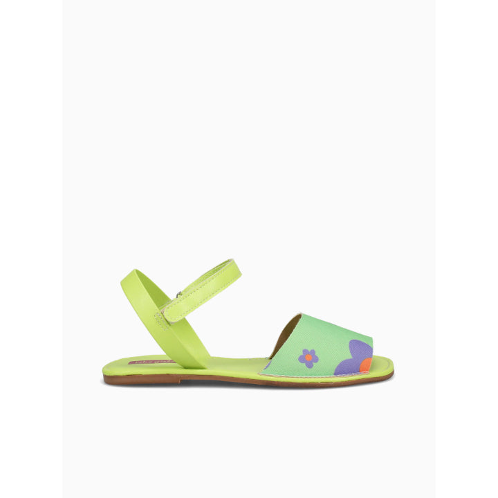 NICKA 2412 7858-MULTI