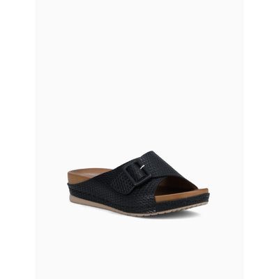 GINNY-BLACK