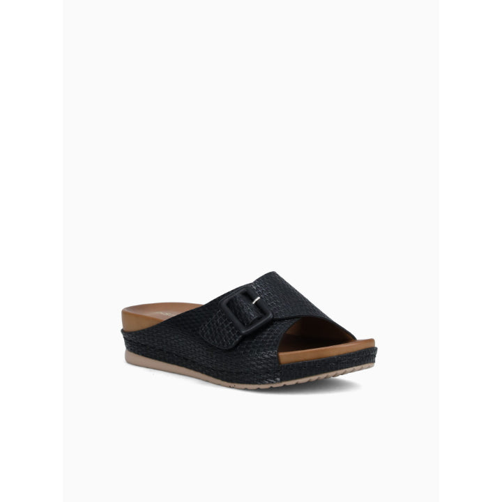 GINNY-BLACK