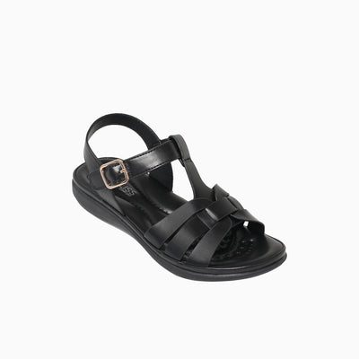 LYVES-BLACK