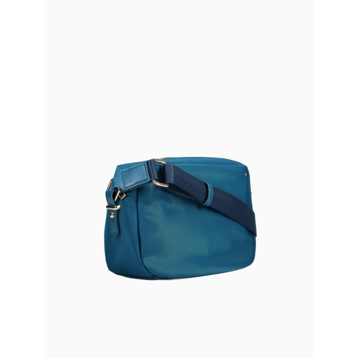 KIRA CROSSBODY-BLUE