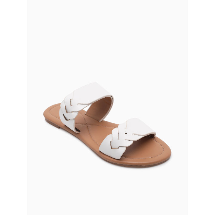 ATHENA 1611X-WHITE