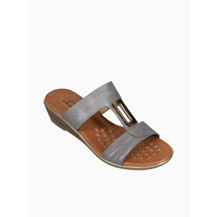 WAIOMY-PEWTER