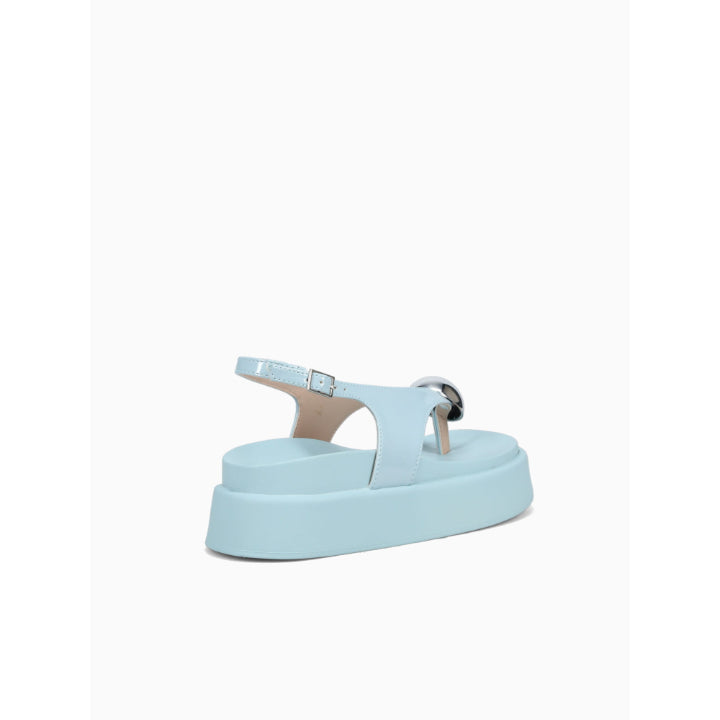 LAYLA-LIGHT BLUE