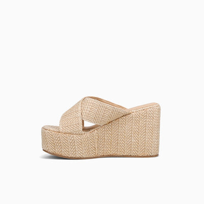 CORA-BEIGE