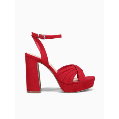 LIGHTING 71-RED