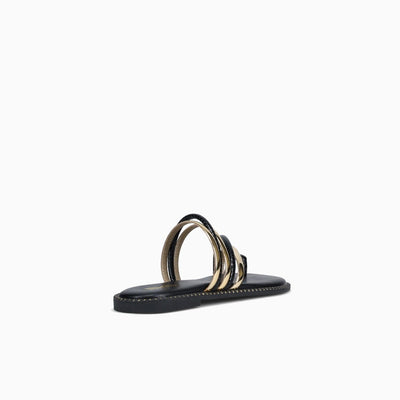 OLLIE-BLACK