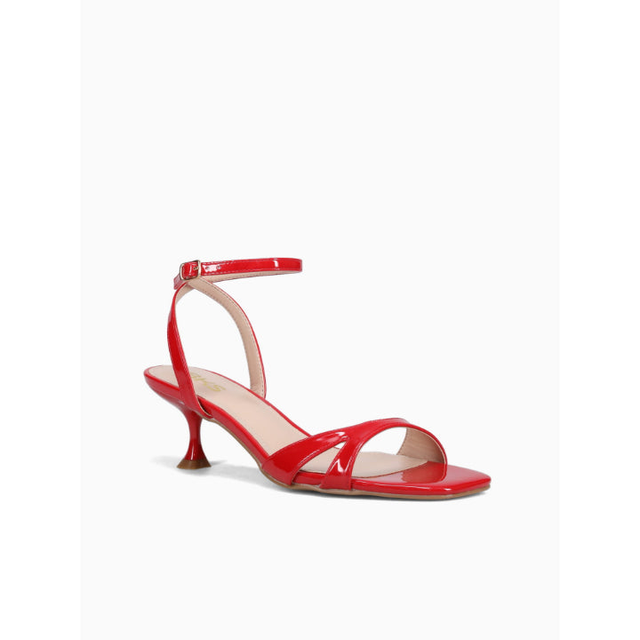 CARIANA-RED