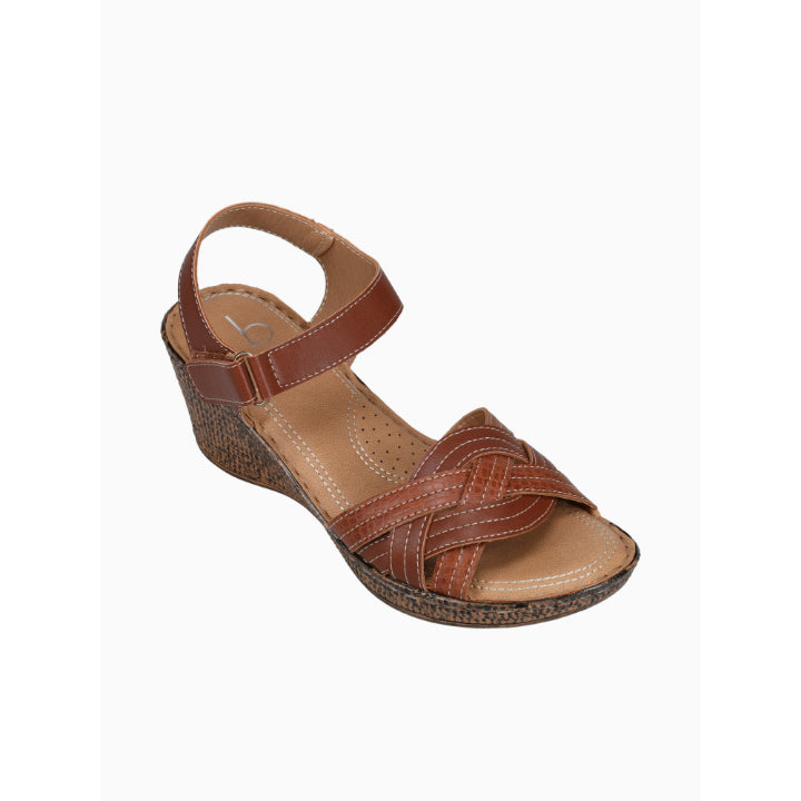 NYCOLE-BROWN