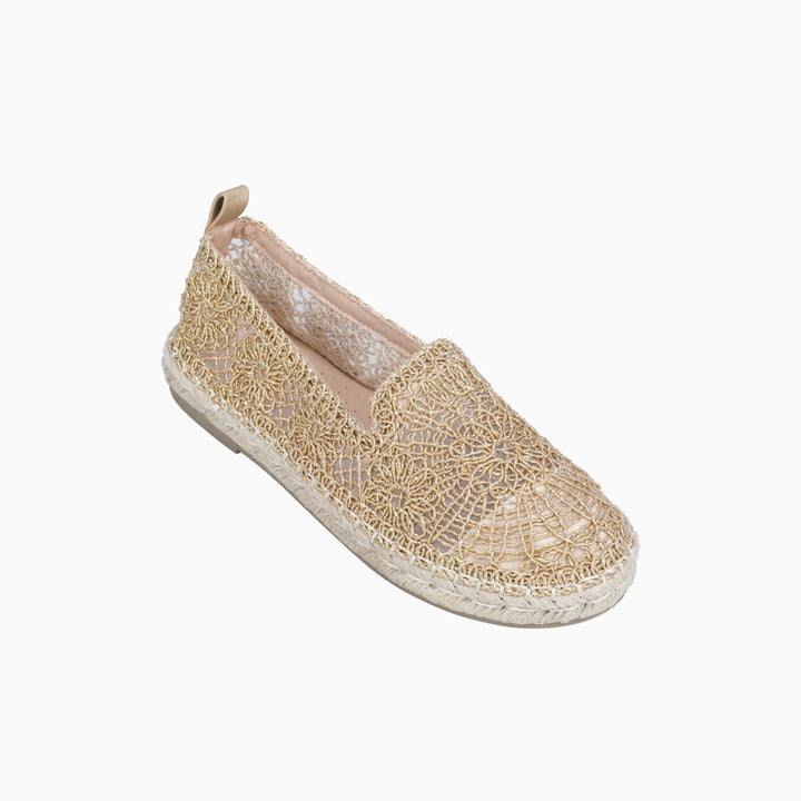 SIENNA-GOLD