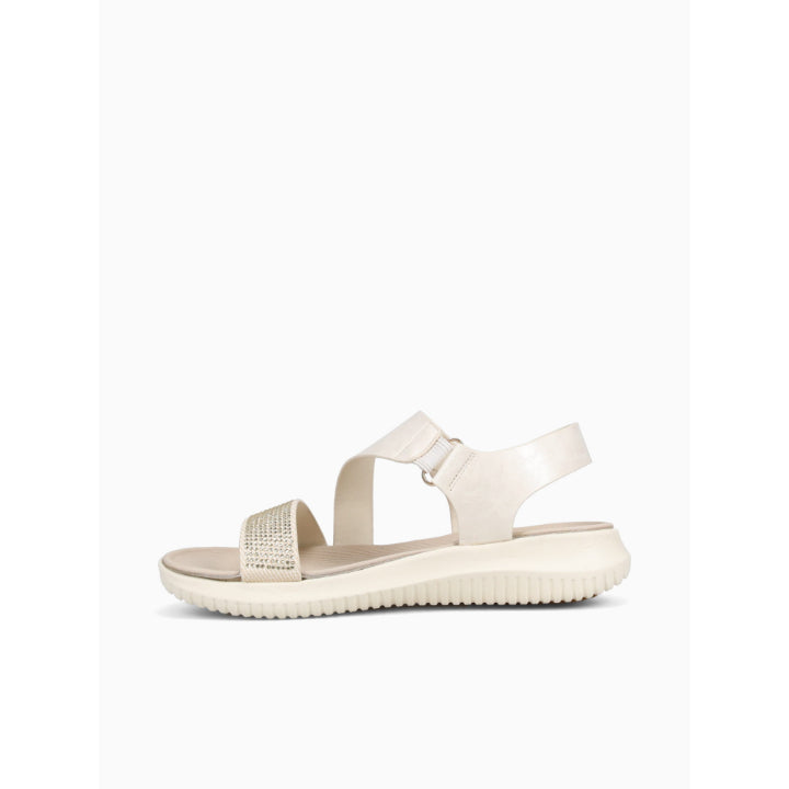 GWEN-BEIGE