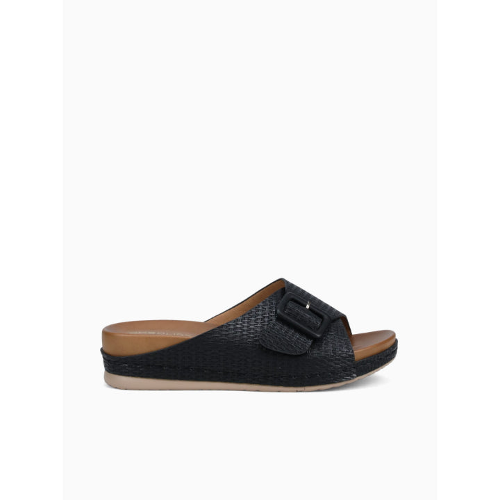 GINNY-BLACK