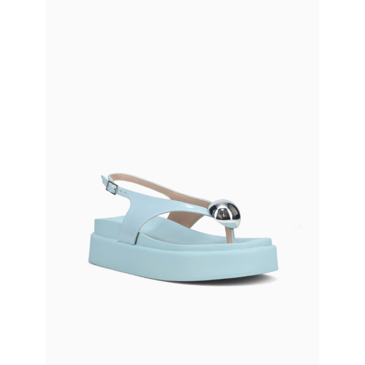 LAYLA-LIGHT BLUE