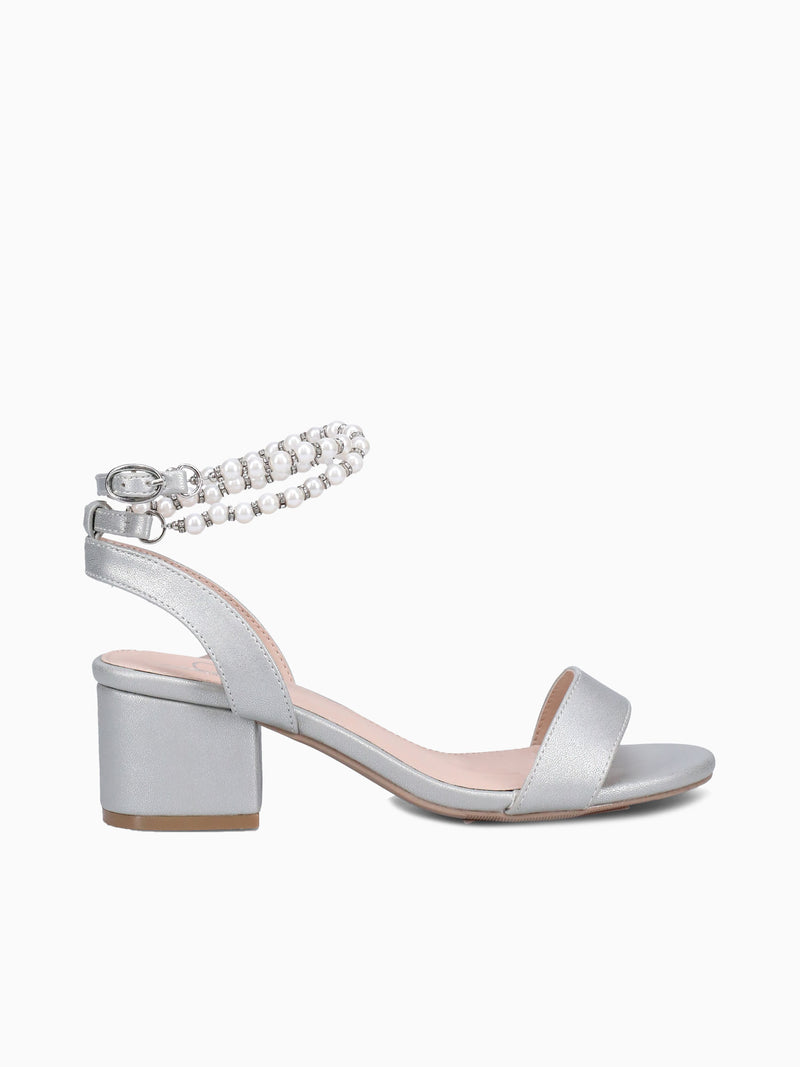 JADEN 154-SILVER