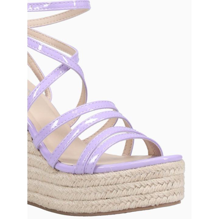 LEA-PURPLE