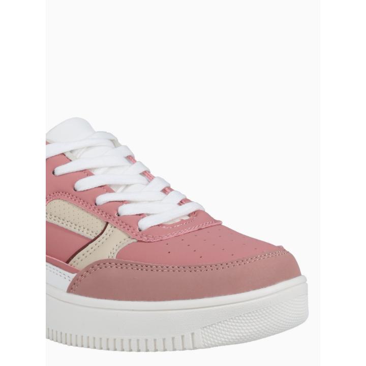 ATENAS-BEIGE