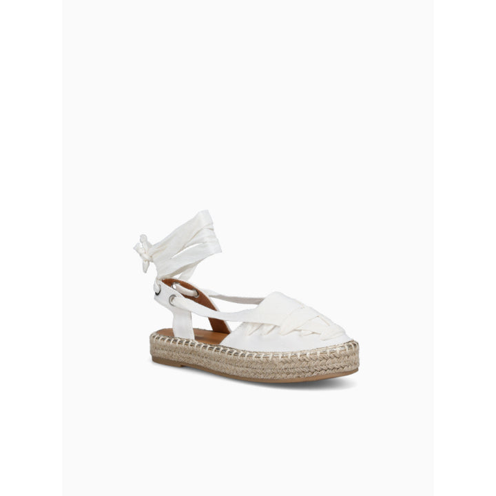 WAWI-WHITE