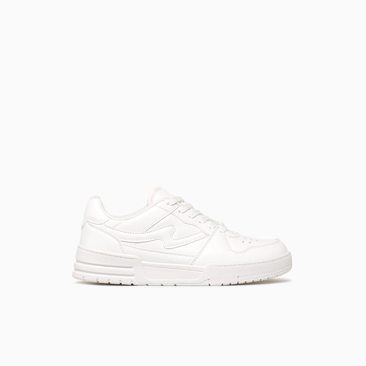 EVE-WHITE