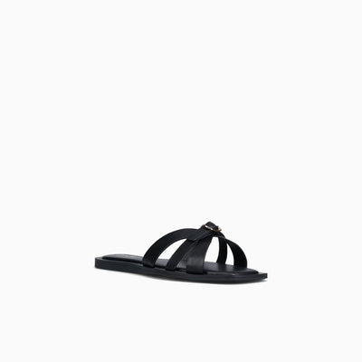 RIVA-BLACK
