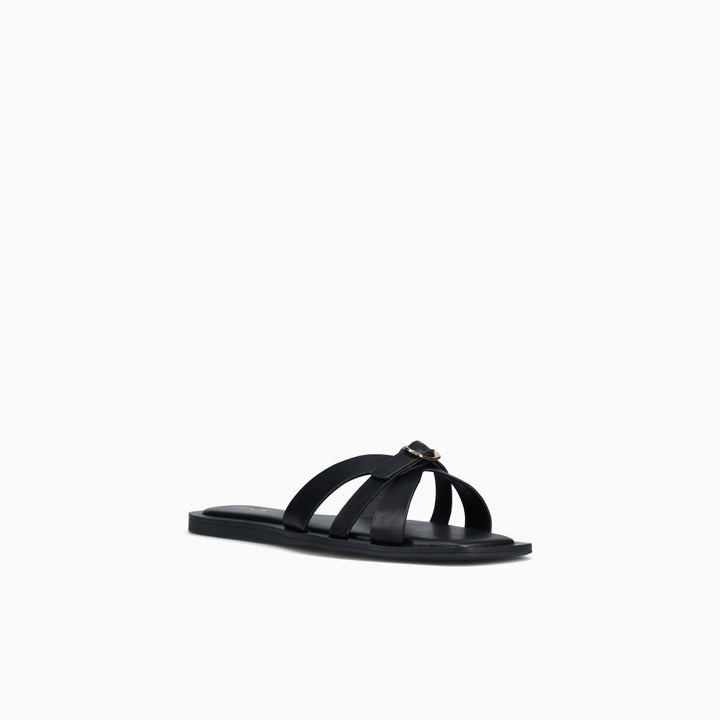 RIVA-BLACK