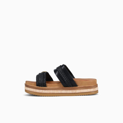 DERRY-BLACK
