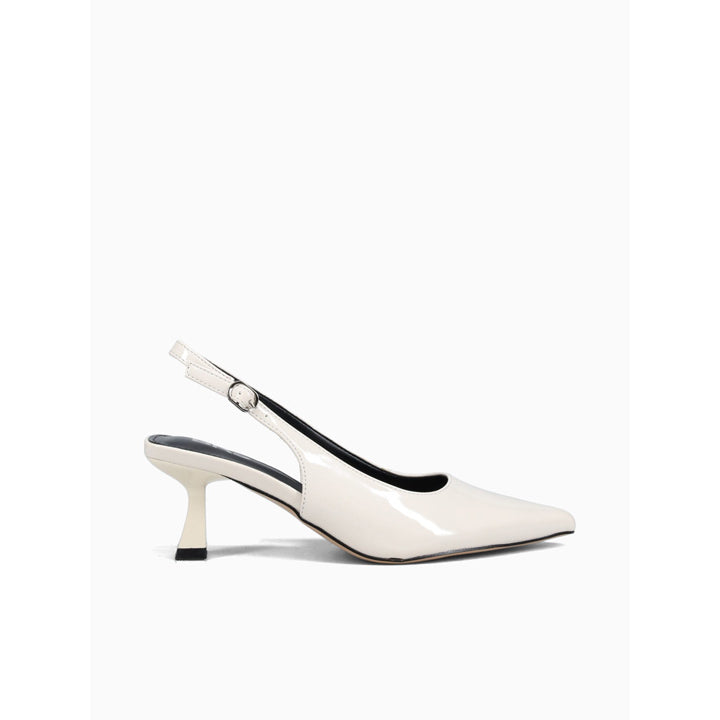 ALICE-OFF WHITE
