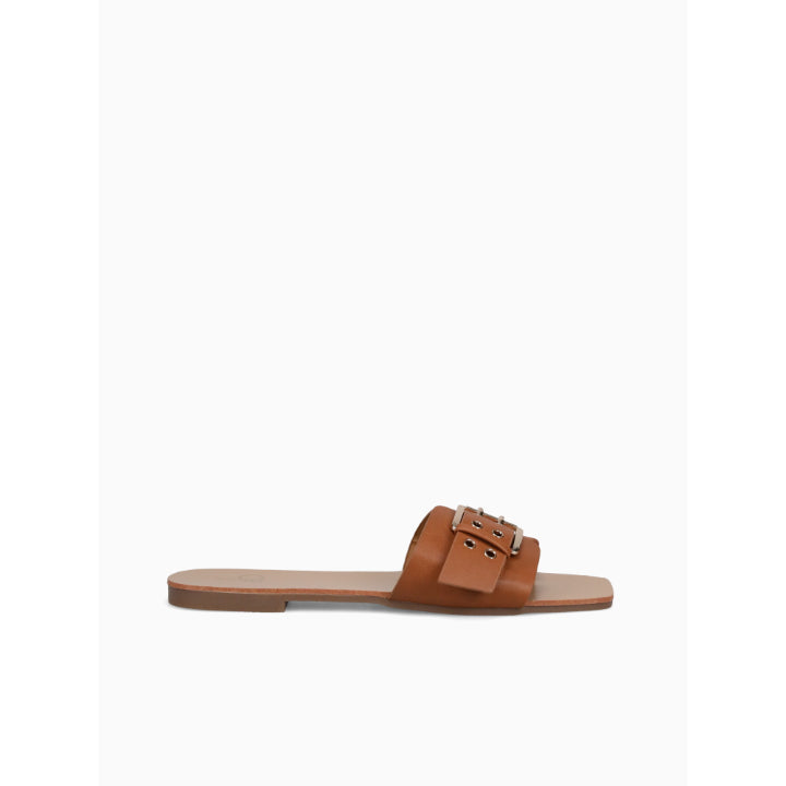 CRAFT 01-TAN