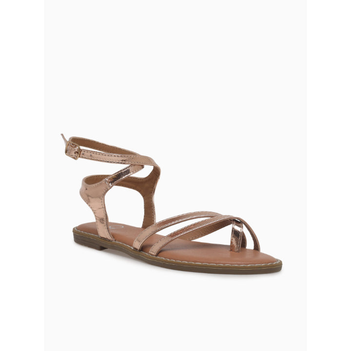 MAIA 1040 42-CHAMPAGNE