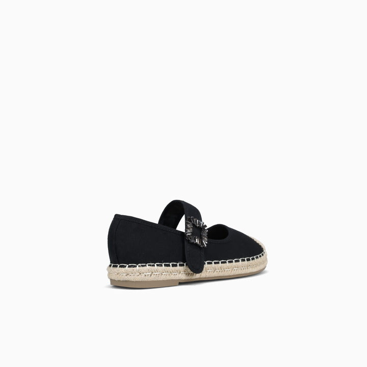 SOLARIS-BLACK