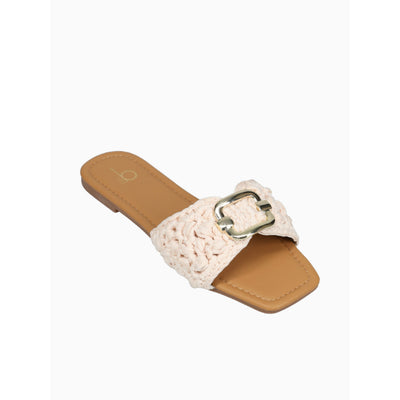 CASTEL 128-BEIGE