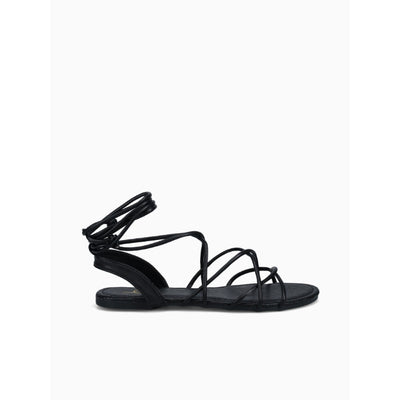 ARCHER 757-BLACK