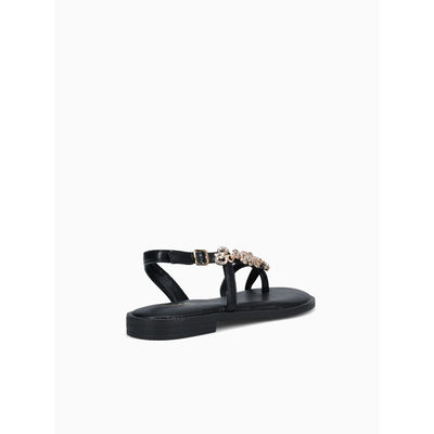 KOTI-BLACK