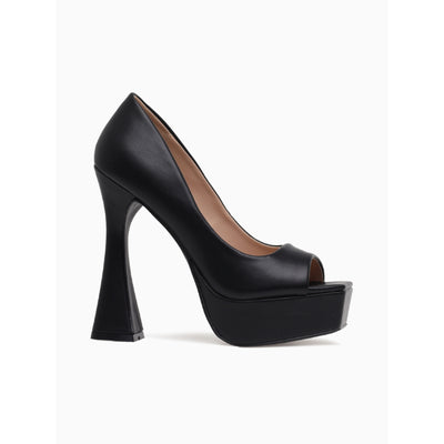 LORIE 06-BLACK