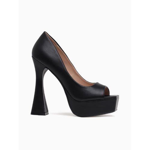 LORIE 06-BLACK