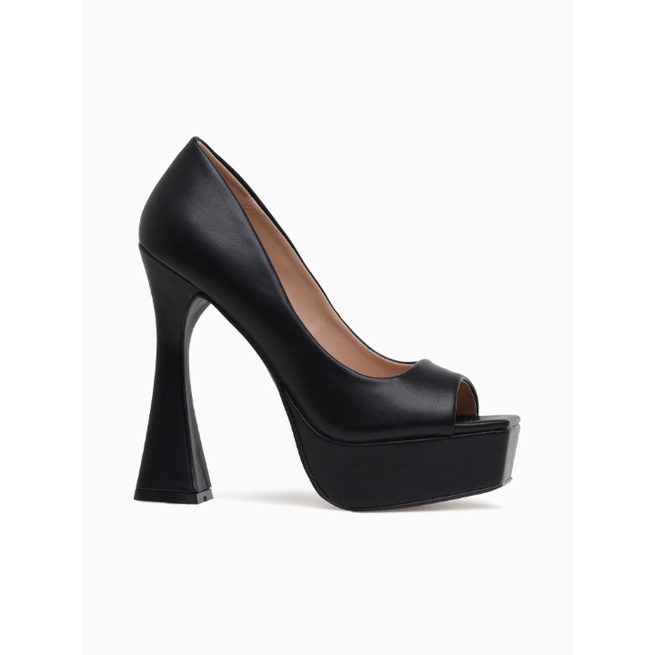 LORIE 06-BLACK