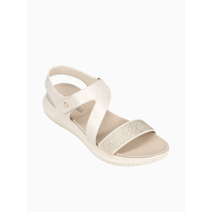 GWEN-BEIGE