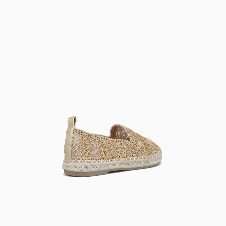 SIENNA-GOLD