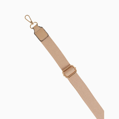 MIRANDA TOP HANDLE-BEIGE