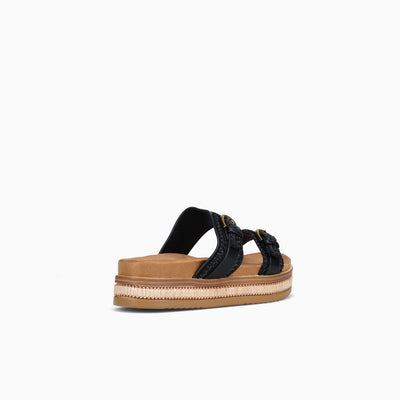 DERRY-BLACK
