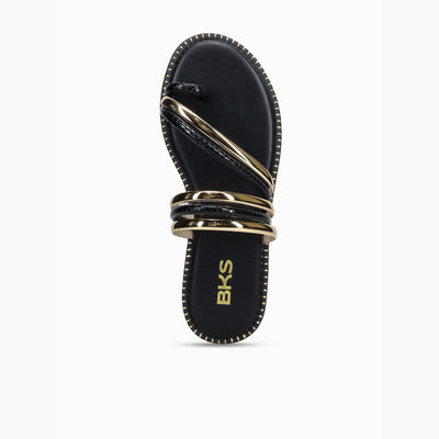 OLLIE-BLACK