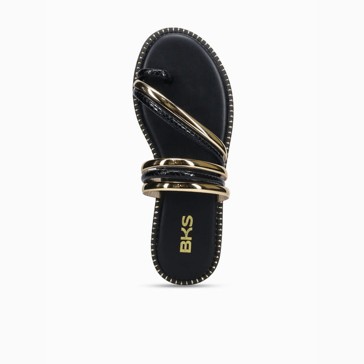 OLLIE-BLACK