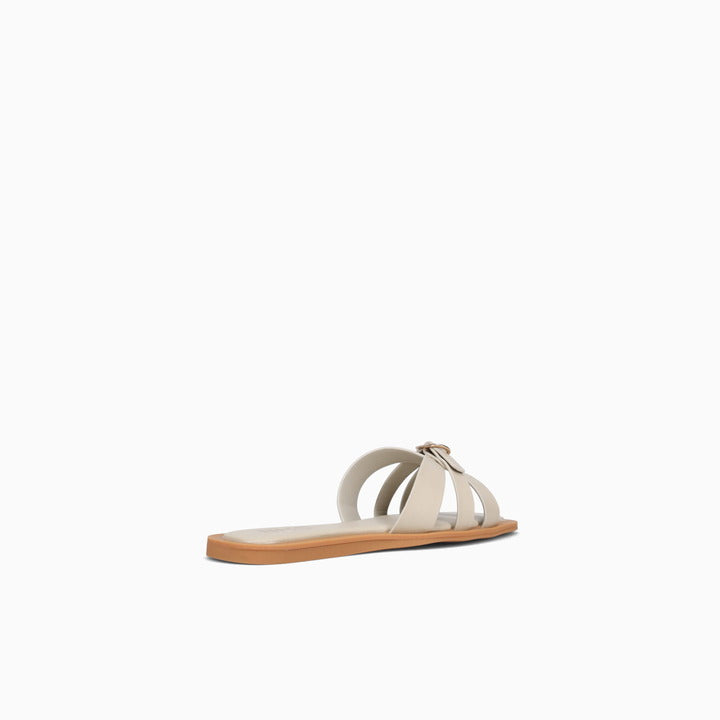 RIVA-OFF WHITE