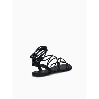 ARCHER 757-BLACK