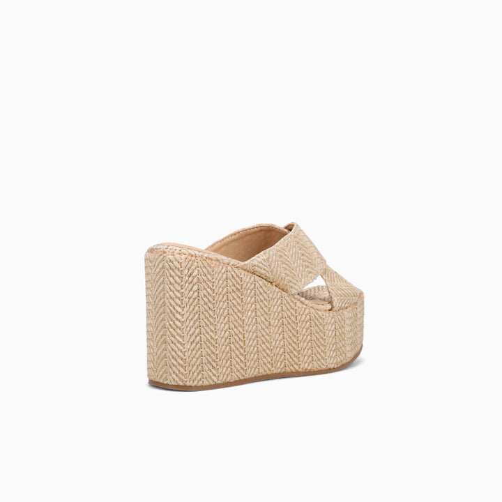 CORA-BEIGE