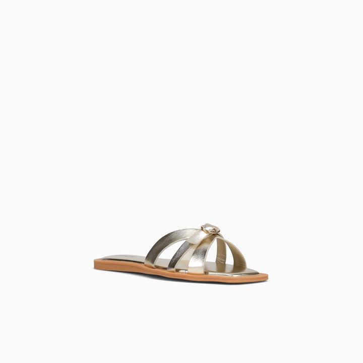 RIVA-GOLD