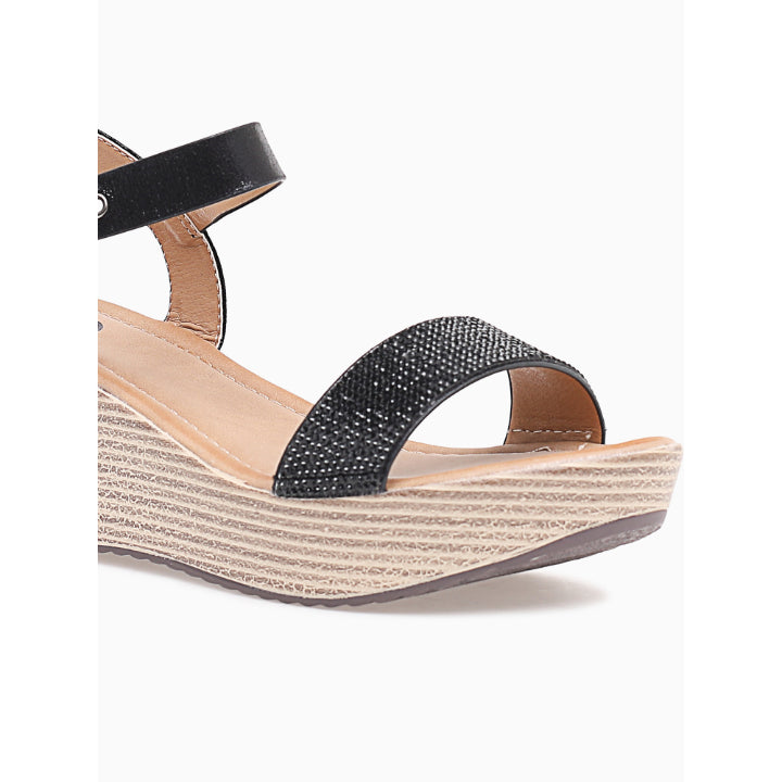 ORALIA-BLACK