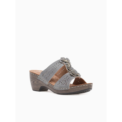 GISLA-GREY