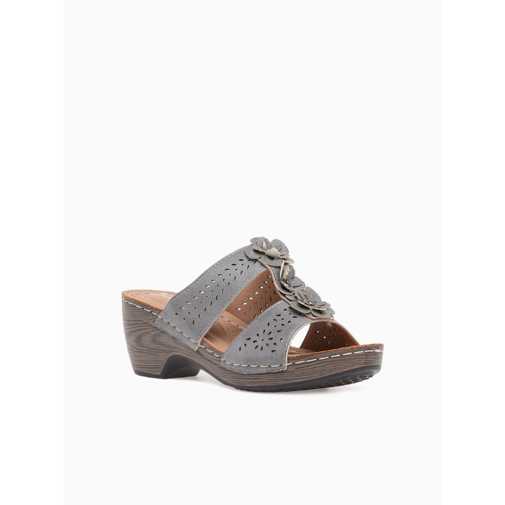 GISLA-GREY