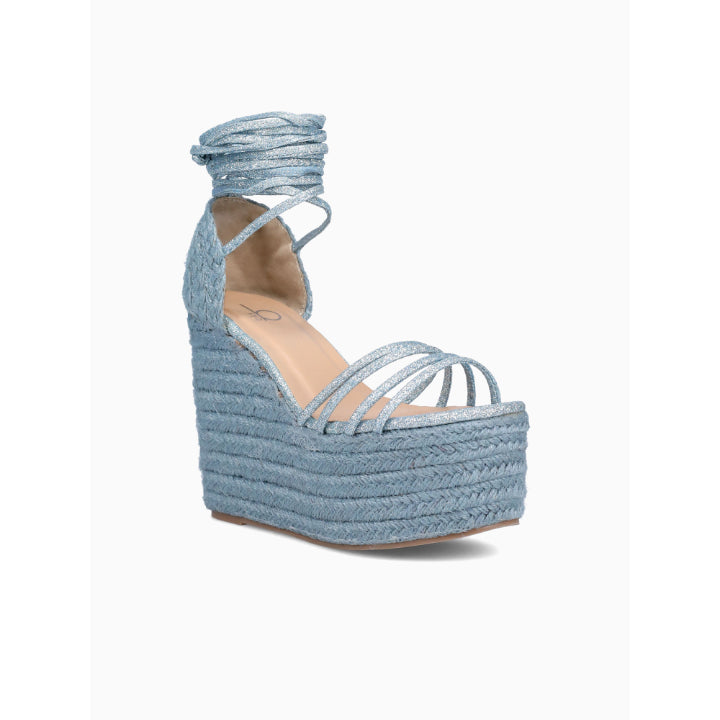 REANNA-BLUE
