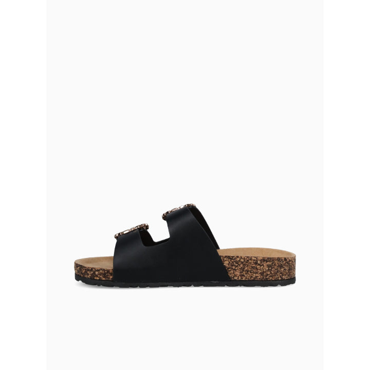 LUKA 79-BLACK
